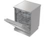 Посудомийна машина Gorenje GS643E90X