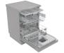 Посудомийна машина Gorenje GS643E90X