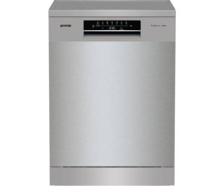 Посудомийна машина Gorenje GS643E90X