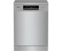 Посудомийна машина Gorenje GS643E90X