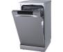 Посудомийна машина Gorenje GS541D10X