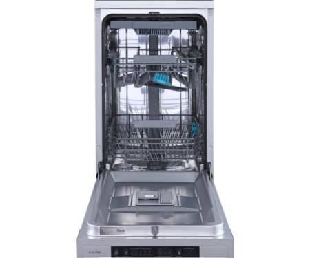 Посудомийна машина Gorenje GS541D10X