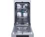 Посудомийна машина Gorenje GS541D10X