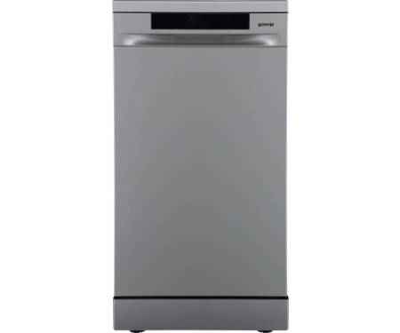 Посудомийна машина Gorenje GS541D10X