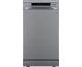 Посудомийна машина Gorenje GS541D10X