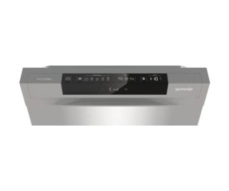 Посудомийна машина Gorenje GS541D10X