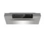 Посудомийна машина Gorenje GS541D10X
