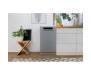 Посудомийна машина Gorenje GS541D10X