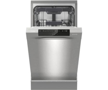Посудомийна машина Gorenje GS541D10X