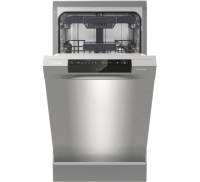 Посудомийна машина Gorenje GS541D10X