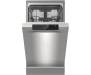 Посудомийна машина Gorenje GS541D10X