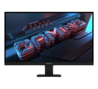 Монітор GIGABYTE GS27QXA Gaming Monitor