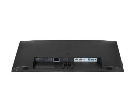 Монітор iiyama XU2792UHSU-B6