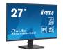 Монітор iiyama XU2792UHSU-B6