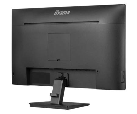 Монітор iiyama XU2792UHSU-B6