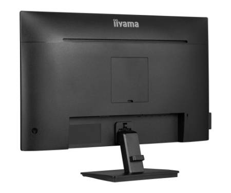 Монітор iiyama XU2792UHSU-B6