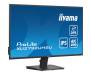 Монітор iiyama XU2792UHSU-B6