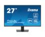 Монітор iiyama XU2792UHSU-B6