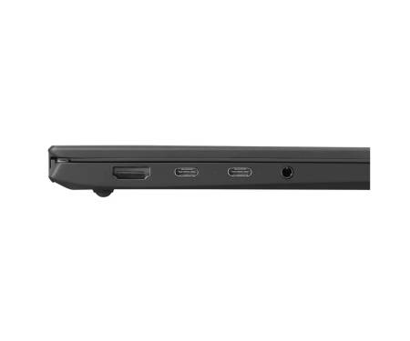 Ноутбук LG Gram 16 (16Z90S-G.AAB5U1)