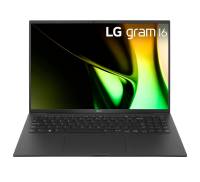Ноутбук LG Gram 16 (16Z90S-G.AAB5U1)