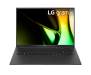 Ноутбук LG Gram 16 (16Z90S-G.AAB5U1)
