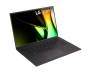 Ноутбук LG Gram 16 (16Z90S-G.AAB5U1)