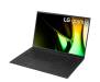Ноутбук LG Gram 16 (16Z90S-G.AAB5U1)