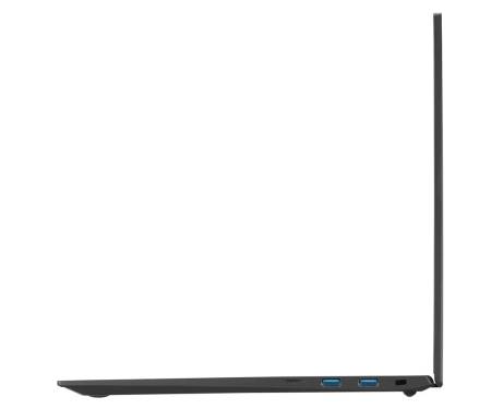 Ноутбук LG Gram 16 (16Z90S-G.AAB5U1)