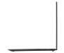 Ноутбук LG Gram 16 (16Z90S-G.AAB5U1)