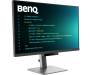 Монітор BenQ RD320U Metallic Grey