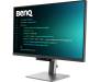 Монітор BenQ RD320U Metallic Grey