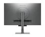 Монітор BenQ RD320U Metallic Grey