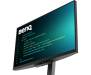 Монітор BenQ RD320U Metallic Grey