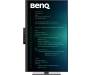 Монітор BenQ RD320U Metallic Grey