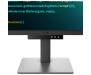 Монітор BenQ RD320U Metallic Grey