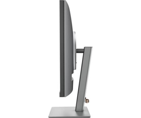Монітор BenQ RD320U Metallic Grey