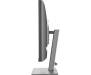 Монітор BenQ RD320U Metallic Grey