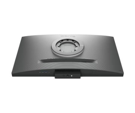 Монітор BenQ RD320U Metallic Grey