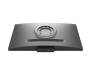 Монітор BenQ RD320U Metallic Grey