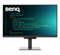 Монітор BenQ RD320U Metallic Grey