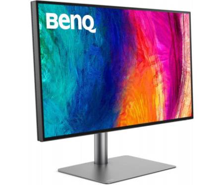 Монітор BenQ PD3225U