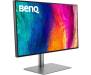 Монітор BenQ PD3225U