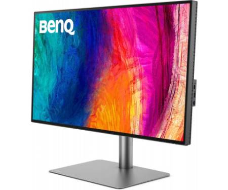 Монітор BenQ PD3225U