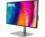 Монітор BenQ PD3225U