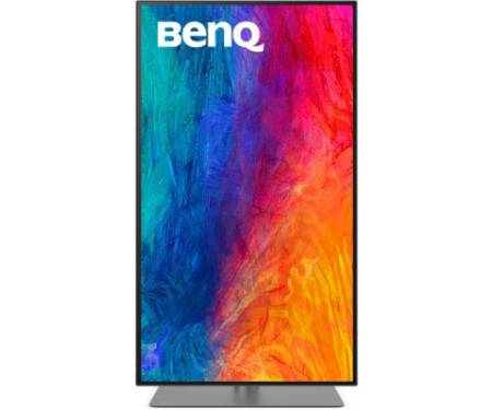 Монітор BenQ PD3225U