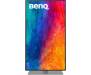 Монітор BenQ PD3225U