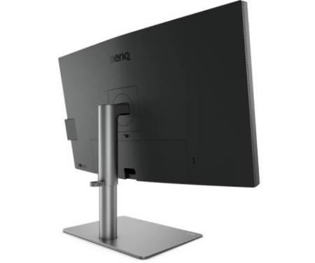 Монітор BenQ PD3225U