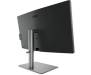 Монітор BenQ PD3225U