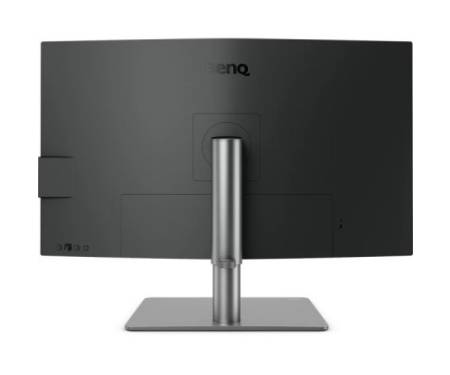 Монітор BenQ PD3225U