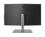 Монітор BenQ PD3225U